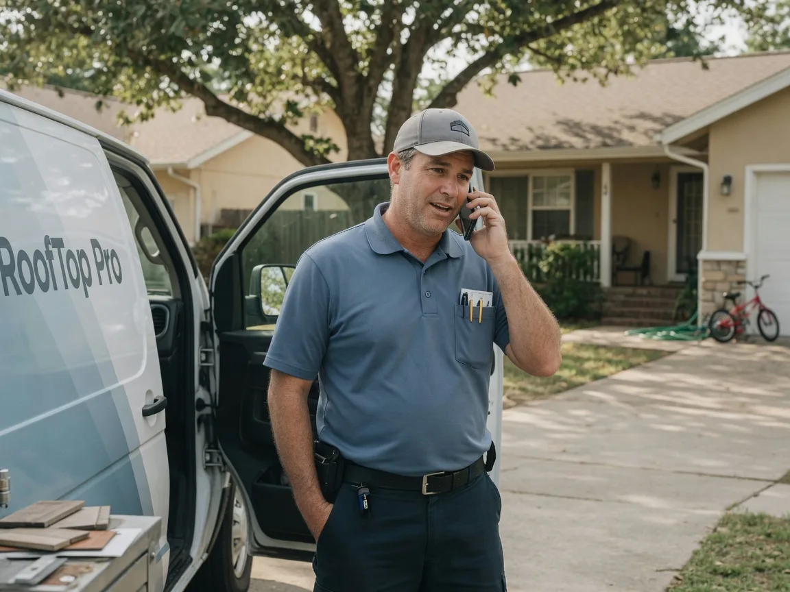 Roof Repair Summersville, MO FAQs